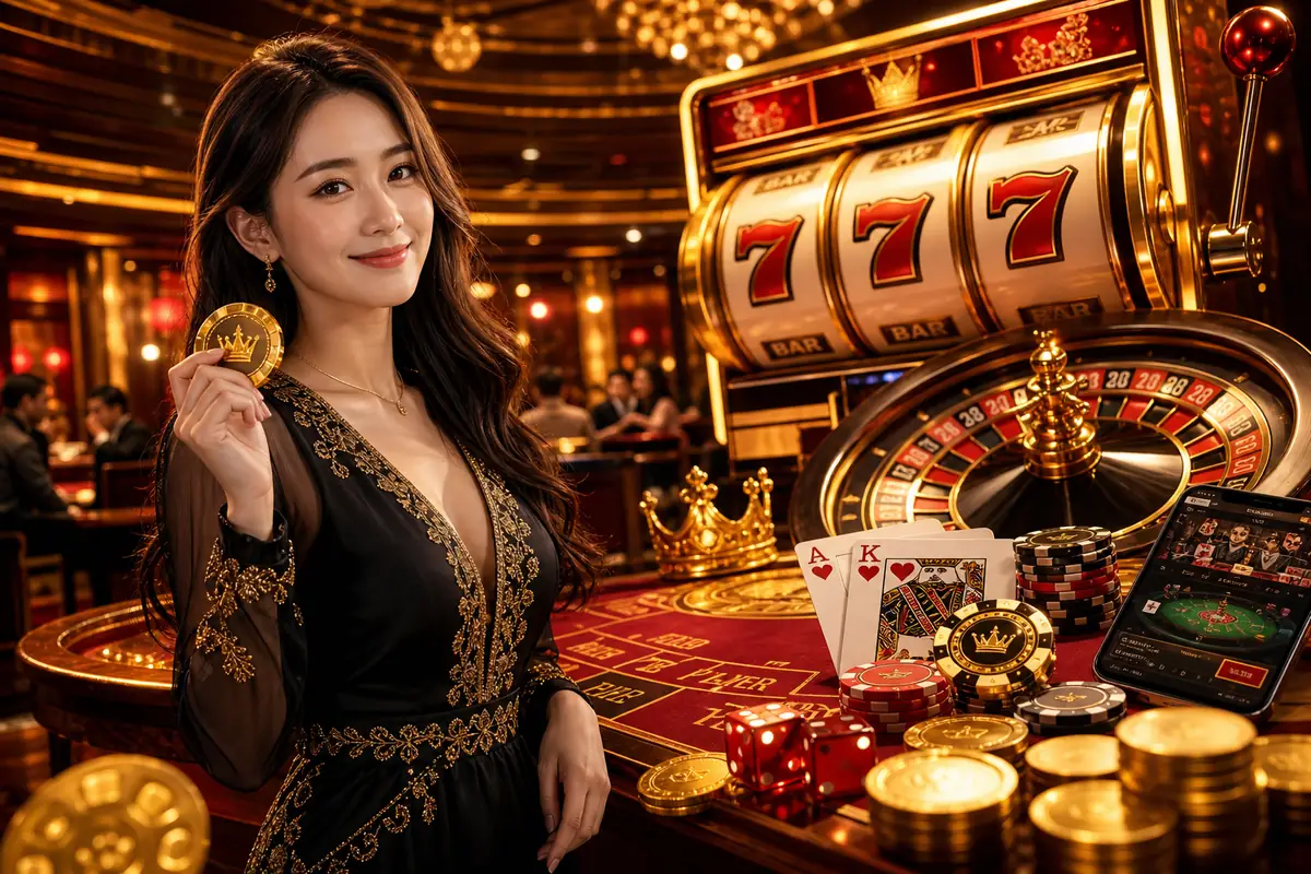 be88u স্লটস খেলার নিয়মাবলী ও গাইড